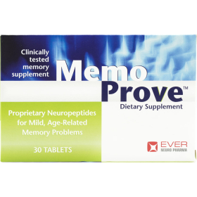 МЕМОПРУВ табл. п/о №30