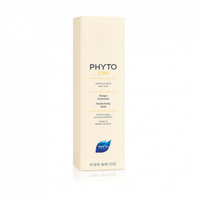 ФІТО Фітожоба маска для сухого волосся 150мл