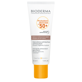 БИОДЕРМА Фотодерм SPOT AGE 40мл