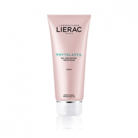 ЛИЕРАК Фитоластил гель 200мл