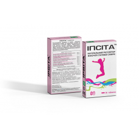 ИПСИТА табл. №30