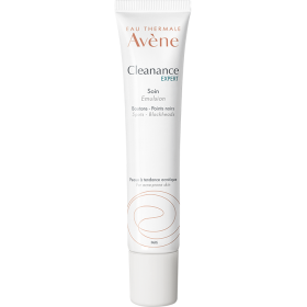 АВЕН клінанс експерт емульсія 40мл