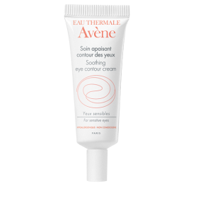 АВЕН заспокійливий засіб для очей 10мл