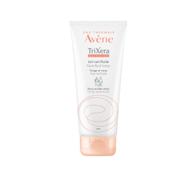 АВЕН Триксера Нутришн молочко 200мл