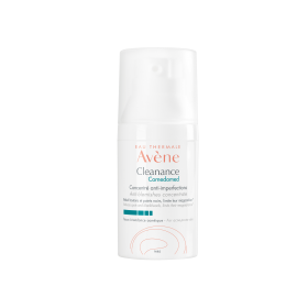 АВЕН клінанс Комедомед 30мл