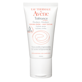 АВЕН Толеранс екстрем емульсія 50мл