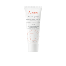 АВЕН Антиружер денна емульсія SPF20 40мл