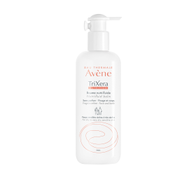 АВЕН Триксера Нутришн бальзам 400мл