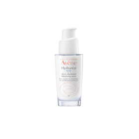 АВЕН гідранс інтенсивний сироватка 30мл