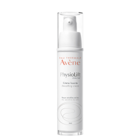 АВЕН фізіоліфт денний крем 30мл