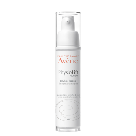 АВЕН фізіоліфт денна емульсія 30мл