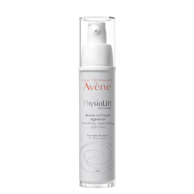 АВЕН фізіоліфт нічний бальзам 30мл