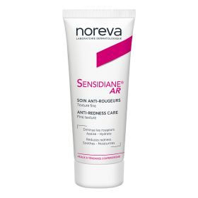 НОРЕВА СЕНСІДІАН АR засіб проти почервоніння 30мл