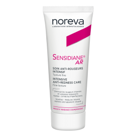 НОРЕВА СЕНСІДІАН АR інтенсивний засіб проти почервоніння 30мл