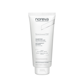 НОРЕВА СЕБОДІАН DS шампунь проти перхоті 150мл