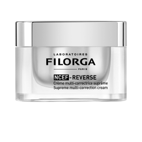 ФІЛОРГА NCEF- реверс 50мл