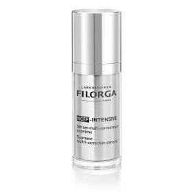 ФІЛОРГА NCЕF- інтенсив сироватка 30мл