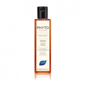 ФІТО Фітоволюм шампунь 250мл