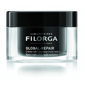ФІЛОРГА Глобал Репейр 50мл