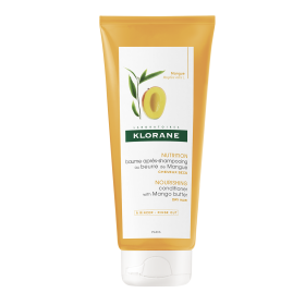 КЛОРАН бальзам-ополіскувач манго 200мл