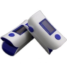 ПУЛЬСОКСИМЕТР MEDICARE