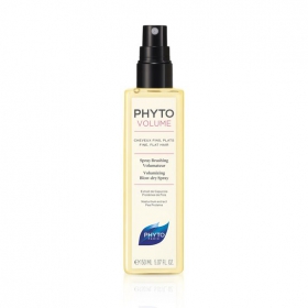 ФІТО Фітоволюм спрей 150мл