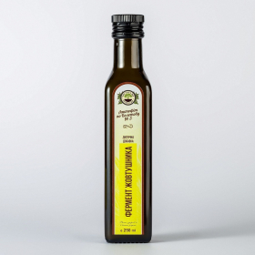 ЛАКТОФИТ ПО БОЛОТОВУ №3 фермент желтушника 250 мл