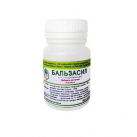 БАЛЬЗАСИЛ 12г