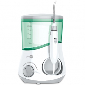 ІРИГАТОР професійний стаціонарний для ротової порожнини PROORAL 5102