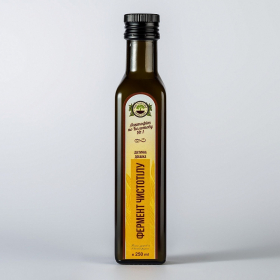 ЛАКТОФИТ ПО БОЛОТОВУ №1 фермент чистотела 250 мл