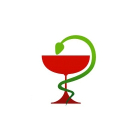 МЕТФОРМИН САНОФИ табл. 850 мг №30