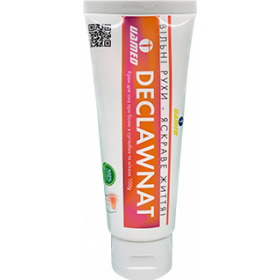 ДЕКЛОНАТ крем 100 г