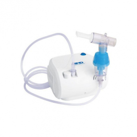 ИНГАЛЯТОР АНД КОМПРЕССОРНЫЙ серии CN-233