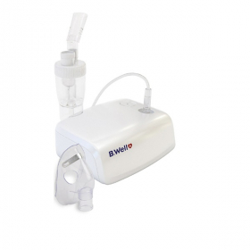 НЕБУЛАЙЗЕР КОМПРЕСОРНЫЙ B.Well «Family» MED-121