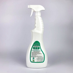 АЭРОДЕЗИН с распылителем 1000мл