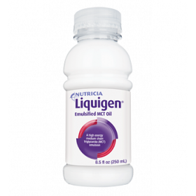 ЛИКВИДЖЕН СПЕЦИАЛЬНЫЙ ПРОДУКТ ПИТАНИЯ 250мл