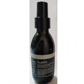 СЕНДО SENDO крем успокаивающий для кожи головы 100мл