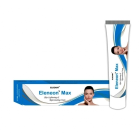 ЕЛЕНЕОН макс ELENEON MAX крем 0,1% з третиноіном 20г