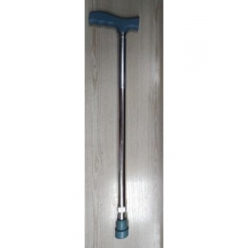 ПАЛИЦЯ ТЕЛЕСКОПІЧНА dr.Frei GM 920L