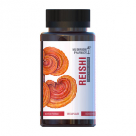 РЕЙШИ капс. №120