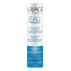 УРЬЯЖ EAU THERMALE стік для губ 4г