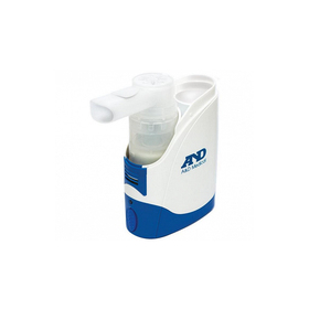 ИНГАЛЯТОР АНД КОМПРЕССОРНЫЙ серии CN-234