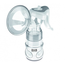 МОЛОКООТСОС РУЧНОЙ LOVI EXPERT 3D PUMPING 50/030