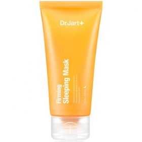 ДОКТОР ДЖАРТ зміцнююча нічна маска з морським колагеном 120мл
