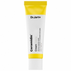 ДОКТОР ДЖАРТ живильний крем для лиця з керамідами Ceramidin 50мл