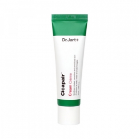 ДОКТОР ДЖАРТ регенеруючий крем Cicapair 50мл