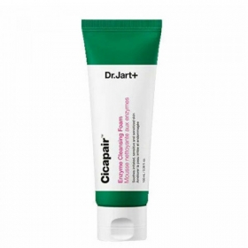 ДОКТОР ДЖАРТ ензимна піна для вмивання Cicapair 100мл
