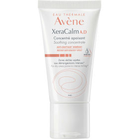 АВЕН КсераКальм AD концентрат 50мл