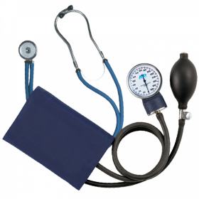 ТОНОМЕТР АНД ИЗМЕРИТЕЛЬ АРТЕРИАЛЬНОГО ДАВЛЕНИЯ UA-200