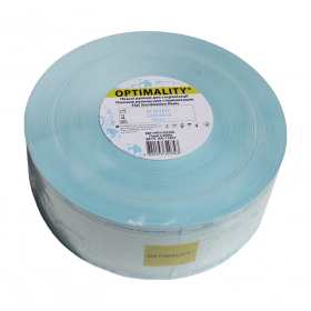 РУЛОН ПЛОСКИЙ OPTIMALITY 400 мм х 200 м